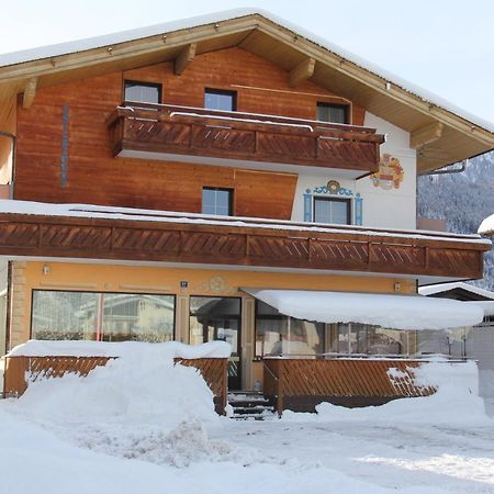 Gasthof Goetznerhof Goetzens Ngoại thất bức ảnh