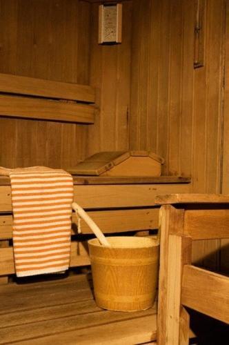 Gasthof Goetznerhof Goetzens Ngoại thất bức ảnh