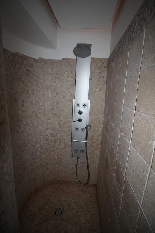 Gasthof Goetznerhof Goetzens Ngoại thất bức ảnh
