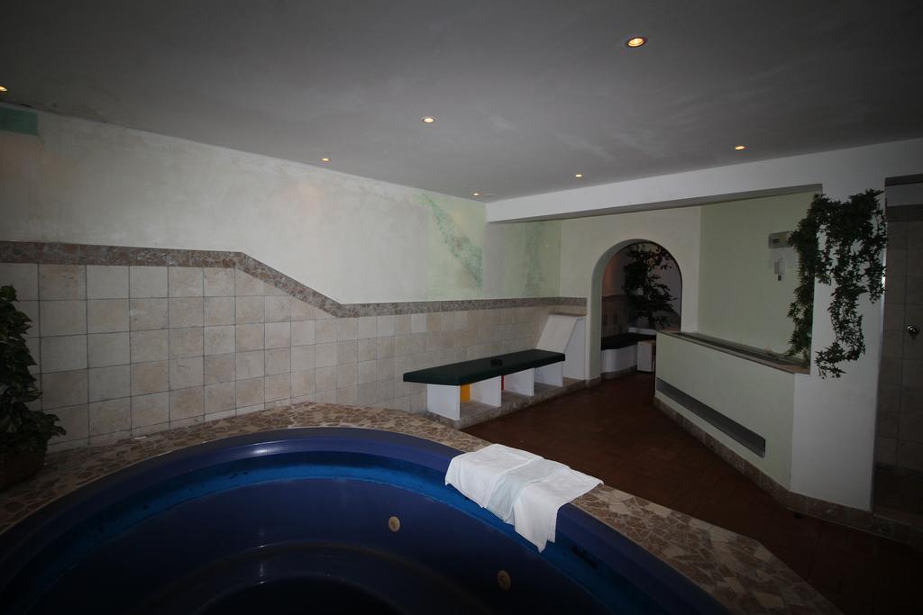 Gasthof Goetznerhof Goetzens Ngoại thất bức ảnh