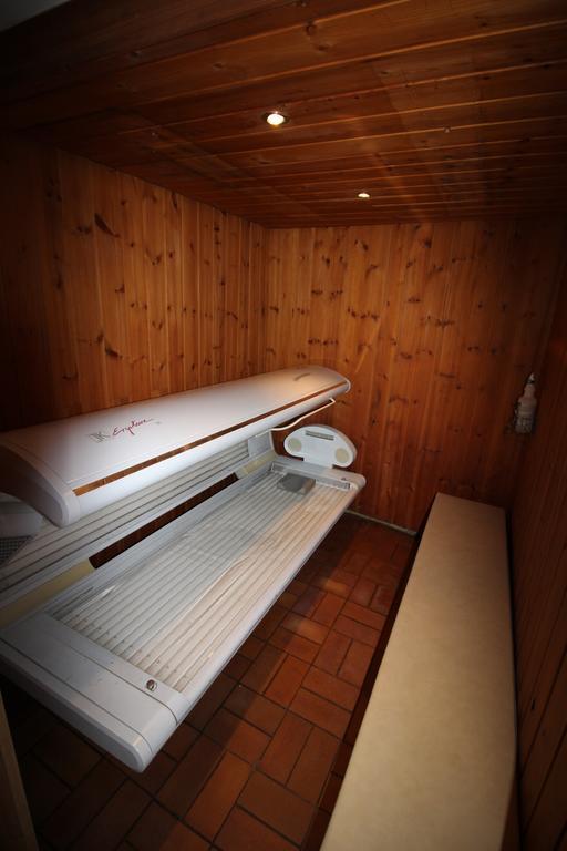 Gasthof Goetznerhof Goetzens Ngoại thất bức ảnh