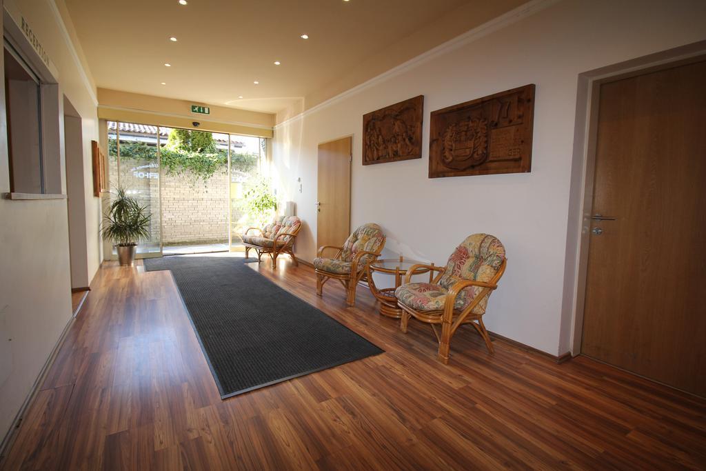 Gasthof Goetznerhof Goetzens Ngoại thất bức ảnh