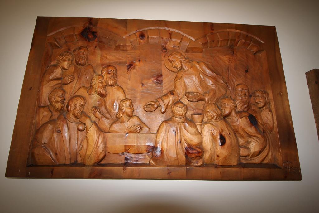 Gasthof Goetznerhof Goetzens Ngoại thất bức ảnh