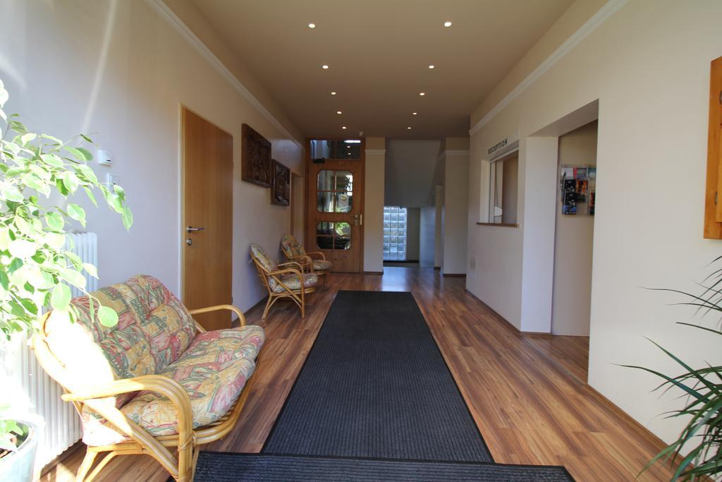 Gasthof Goetznerhof Goetzens Ngoại thất bức ảnh