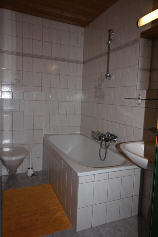 Gasthof Goetznerhof Goetzens Ngoại thất bức ảnh