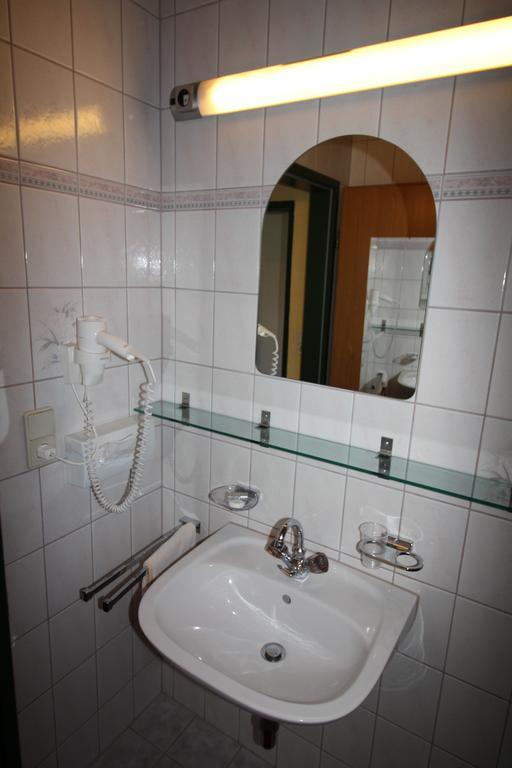 Gasthof Goetznerhof Goetzens Ngoại thất bức ảnh
