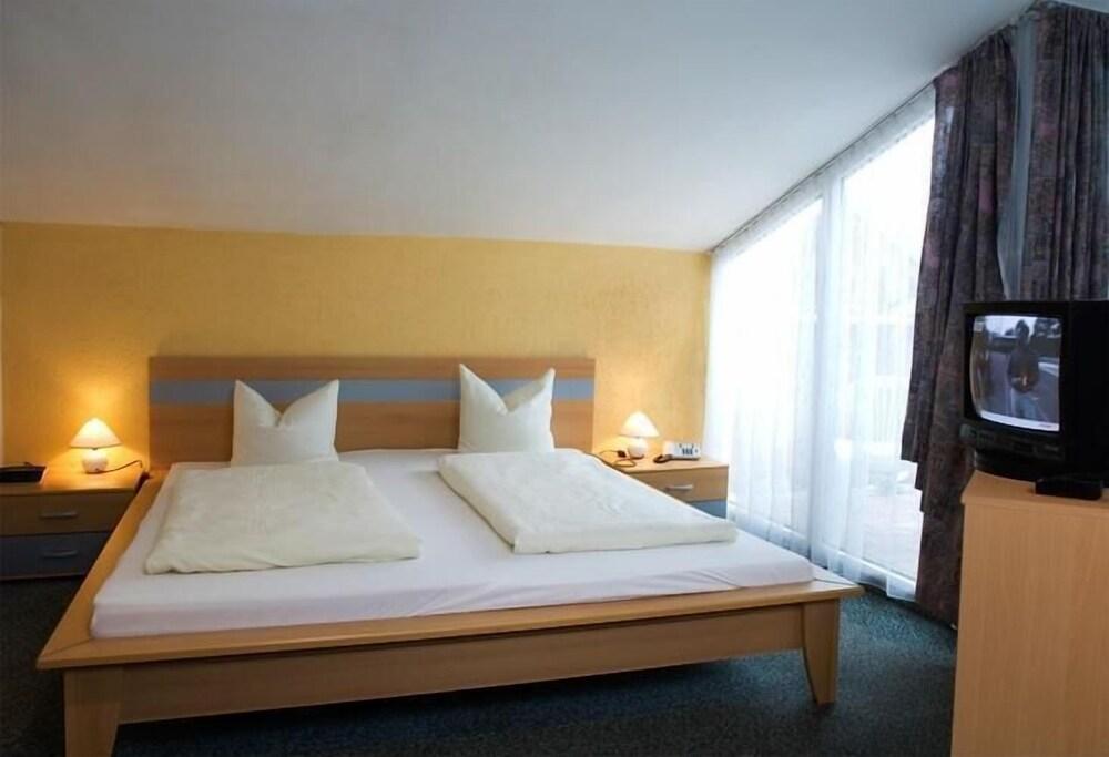 Gasthof Goetznerhof Goetzens Ngoại thất bức ảnh