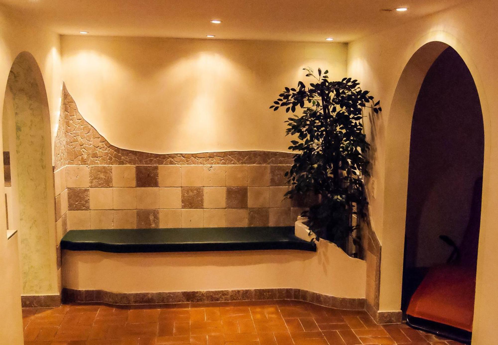 Gasthof Goetznerhof Goetzens Ngoại thất bức ảnh