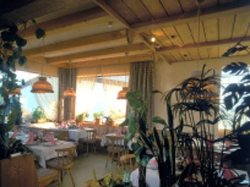 Gasthof Goetznerhof Goetzens Ngoại thất bức ảnh