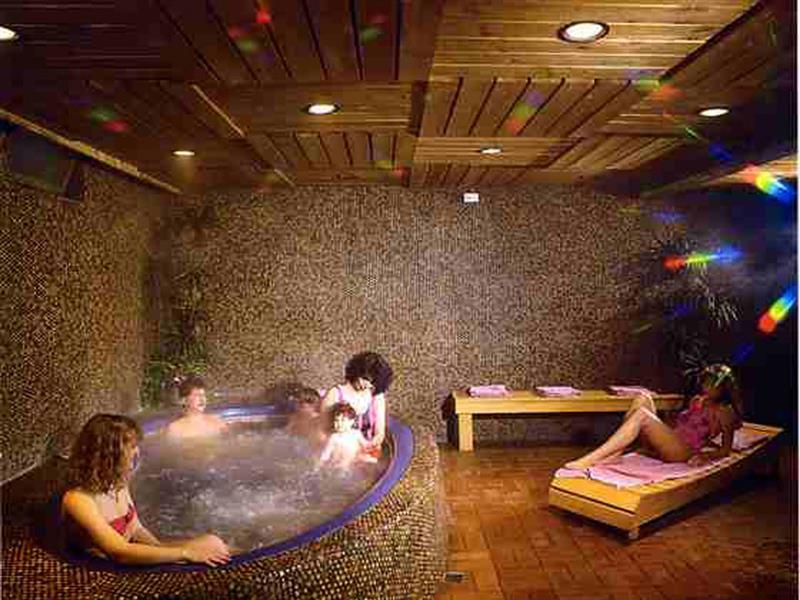 Gasthof Goetznerhof Goetzens Ngoại thất bức ảnh