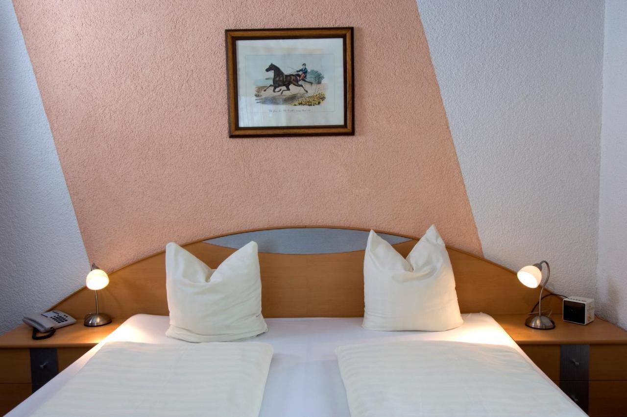 Gasthof Goetznerhof Goetzens Phòng bức ảnh